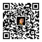 廈門巨立設計研究院有限公司